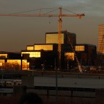Javits Center