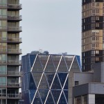 Hearst Magazine Tower