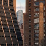 Bank of America Tower