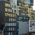 459 & 457 West 18th Street