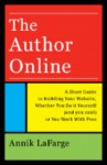 THE AUTHOR ONLINE_sm